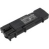 Batterie pour ARRIS MG5000 (6800 mAh/50.32 Wh, 7.4 V)