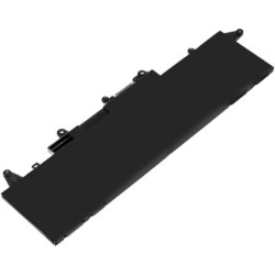 Batterie pour HP L78125-005 (3550 mAh/41 Wh, 11.55 V)