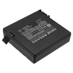 Batterie pour AT&T 586185-001-00 (5600 mAh/41.44 Wh, 7.4 V)