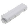 Batterie pour ARRIS BPB044S (4400 mAh/32.56 Wh, 7.4 V)