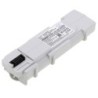 Batterie pour ARRIS TM822G (4400 mAh/32.56 Wh, 7.4 V)