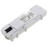 Batterie pour ARRIS BPB044S (6800 mAh/50.32 Wh, 7.4 V)