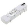 Batterie pour ARRIS BPB044S (6800 mAh/50.32 Wh, 7.4 V)