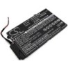 Batterie pour HP Envy 4-1020SS (2700 mAh/39.96 Wh, 14.8 V)