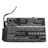 Batterie pour HP Envy 4-1209TX (2700 mAh/39.96 Wh, 14.8 V)