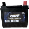Batterie ORION U1R ORI895 12V 32Ah
