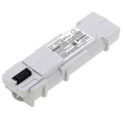 Batterie pour ARRIS TM802G (6800 mAh/50.32 Wh, 7.4 V)