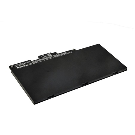 Batterie pour HP mt43 (4100 mAh/47.36 Wh, 11.55 V)