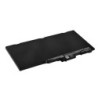 Batterie pour HP mt43 (4100 mAh/47.36 Wh, 11.55 V)