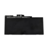 Batterie pour HP mt43 (4100 mAh/47.36 Wh, 11.55 V)