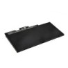 Batterie pour HP EliteBook 745 G4 (4100 mAh/47.36 Wh, 11.55 V)