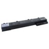 Batterie pour HP 1588-3003 (4400 mAh/63.36 Wh, 14.4 V)