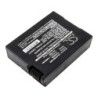 Batterie pour FOXLINK FLK644A (3400 mAh/36.72 Wh, 10.8 V)