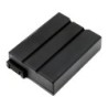Batterie pour FOXLINK FLK644A (3400 mAh/36.72 Wh, 10.8 V)