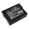 Batterie pour Pegatron DPQ3925 (3400 mAh/36.72 Wh, 10.8 V)