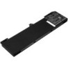 Batterie pour HP HSTNNIB8F (5600 mAh/86.24 Wh, 15.4 V)