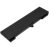 Batterie pour HP HSTNNIB8F (5600 mAh/86.24 Wh, 15.4 V)