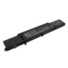 Batterie pour HP M85951-271 (5900 mAh/90.86 Wh, 15.4 V)