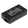 Batterie pour Cisco 4025494 (3000 mAh/22.5 Wh, 7.5 V)