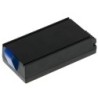 Batterie pour Cisco Pegatron PB021 (3000 mAh/22.5 Wh, 7.5 V)