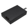 Batterie pour Cradlepoint E110 LTE Router (10000 mAh/74 Wh, 7.4 V)