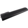 Batterie pour HP ED06DF (4400 mAh/47.52 Wh, 10.8 V)