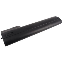 Batterie pour HP Mini 110-3528TU (4400 mAh/47.52 Wh, 10.8 V)
