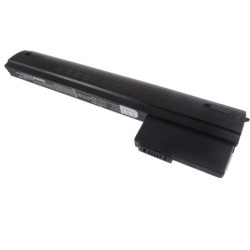 Batterie pour HP Mini 110-3725LA (4400 mAh/47.52 Wh, 10.8 V)