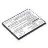 Batterie pour HP HSTNJ-BC01 (2000 mAh/7.6 Wh, 3.8 V)