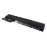 Batterie pour HP Mini 210-2170ca (4400 mAh/47.52 Wh, 10.8 V)