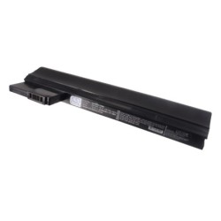 Batterie pour HP Mini 110-3526la (4400 mAh/47.52 Wh, 10.8 V)