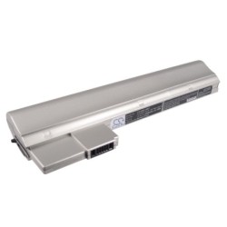 Batterie pour HP 629835-151 (4400 mAh/47.52 Wh, 10.8 V)