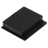 Batterie pour Texas Instruments 3.7L1750BPC (1800 mAh/6.66 Wh, 3.7 V)
