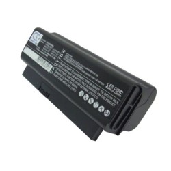 Batterie pour HP 530975-341 (4400 mAh/63.36 Wh, 14.4 V)