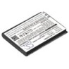 Batterie pour AgfaPhoto ABL5B (900 mAh/3.33 Wh, 3.7 V)