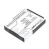 Batterie pour Actionpro ISAW A3 (1300 mAh/4.81 Wh, 3.7 V)