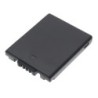Batterie pour Leica D-LUX (700 mAh/2.59 Wh, 3.7 V)