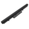 Batterie pour Hasee 916T2203H (2600 mAh/38.48 Wh, 14.8 V)