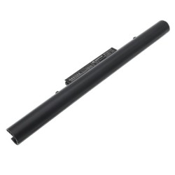 Batterie pour Hasee 9744S (2600 mAh/38.48 Wh, 14.8 V)
