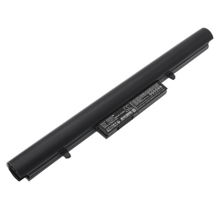 Batterie pour Hasee K610D D1 (2600 mAh/38.48 Wh, 14.8 V)