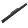 Batterie pour Hasee UN43 D0 (2600 mAh/38.48 Wh, 14.8 V)