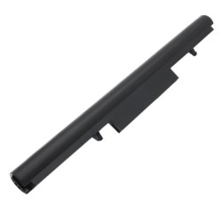 Batterie pour Hasee UN43 D0 (2600 mAh/38.48 Wh, 14.8 V)