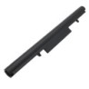 Batterie pour Hasee UN47 D1 (2600 mAh/38.48 Wh, 14.8 V)