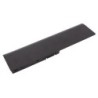 Batterie pour HP TouchSmart tm2 (4400 mAh/48.84 Wh, 11.1 V)