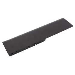 Batterie pour HP TouchSmart tm2-2165ez (4400 mAh/48.84 Wh, 11.1 V)