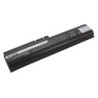 Batterie pour HP TouchSmart tm2-2190ea (4400 mAh/48.84 Wh, 11.1 V)
