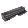 Batterie pour HP Pavilion tx1102AU (8800 mAh/63.36 Wh, 7.2 V)