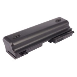 Batterie pour HP Pavilion tx2012au (8800 mAh/63.36 Wh, 7.2 V)