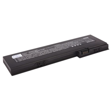 Batterie pour HP BS556AA (3600 mAh/39.96 Wh, 11.1 V)