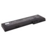 Batterie pour HP RX932AA (3600 mAh/39.96 Wh, 11.1 V)